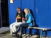 Koninginnedag 2010 310_small.jpg